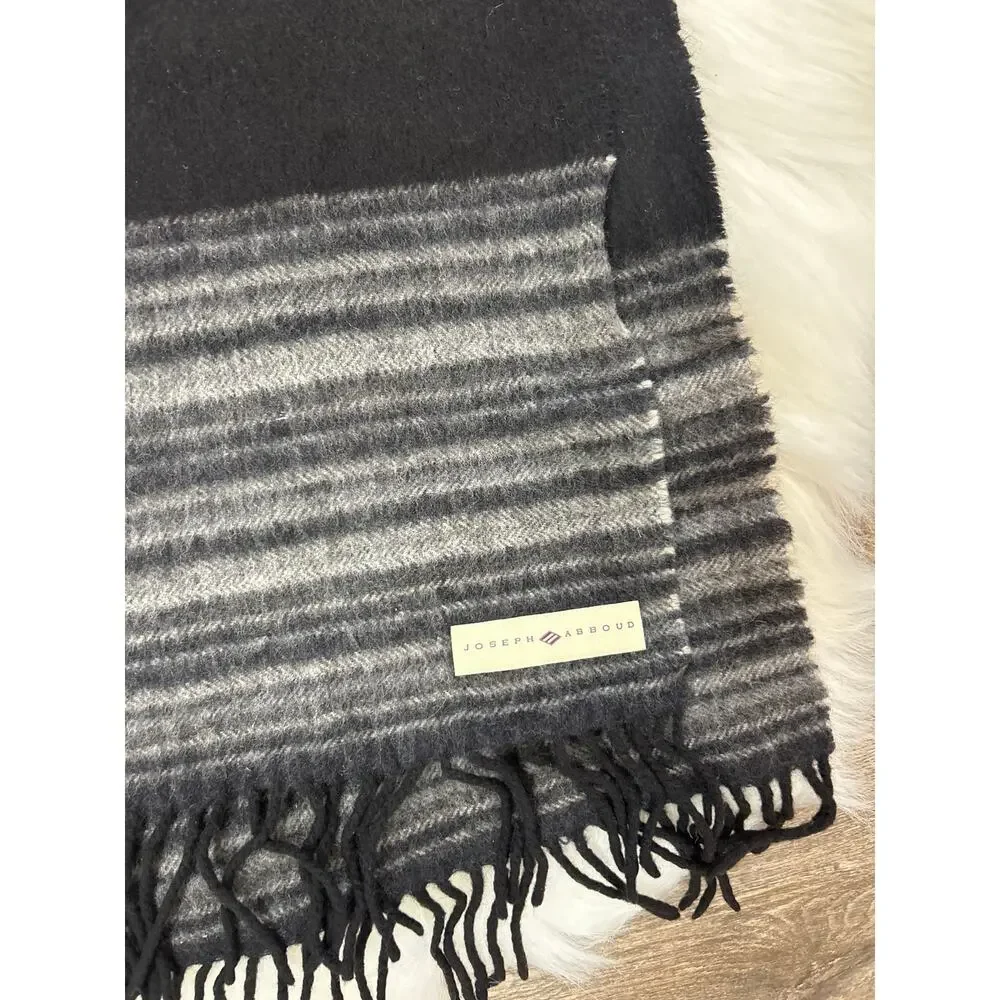 Joseph Abboud excellent 100%